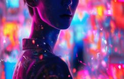 抖音怎么涨粉100万_抖音快速增粉攻略缩略图