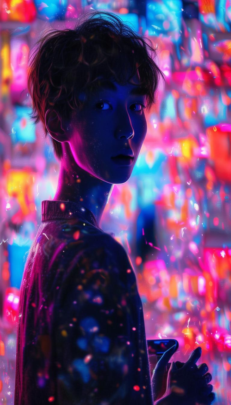 抖音怎么涨粉100万_抖音快速增粉攻略插图