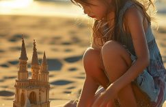 小红书1000多粉丝_小红书粉丝破千？缩略图