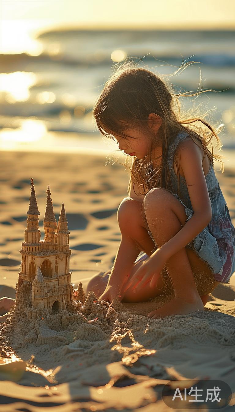 小红书1000多粉丝_小红书粉丝破千？插图