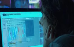 小红书1元3000粉丝_如何1元买到3000小红书粉丝?缩略图 小红书1元3000粉丝_如何1元买到3000小红书粉丝?缩略图