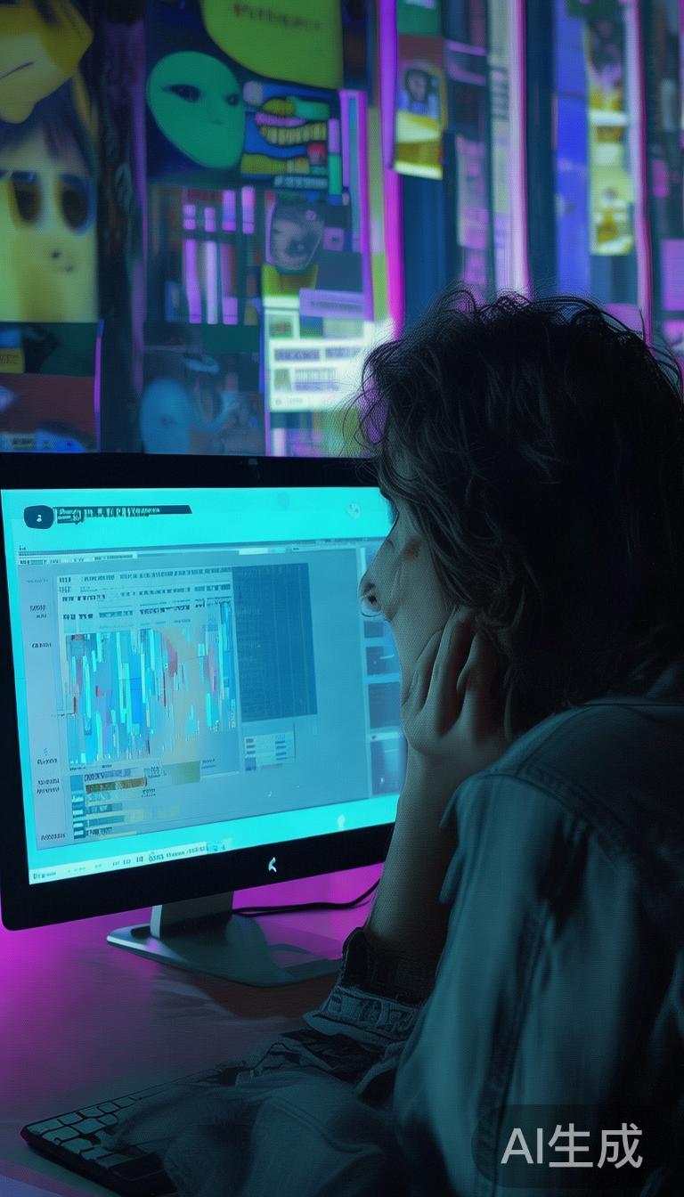 小红书1元3000粉丝_如何1元买到3000小红书粉丝？插图