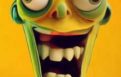 小红书粉丝团怎么改头像_如何更换小红书粉丝团头像？缩略图