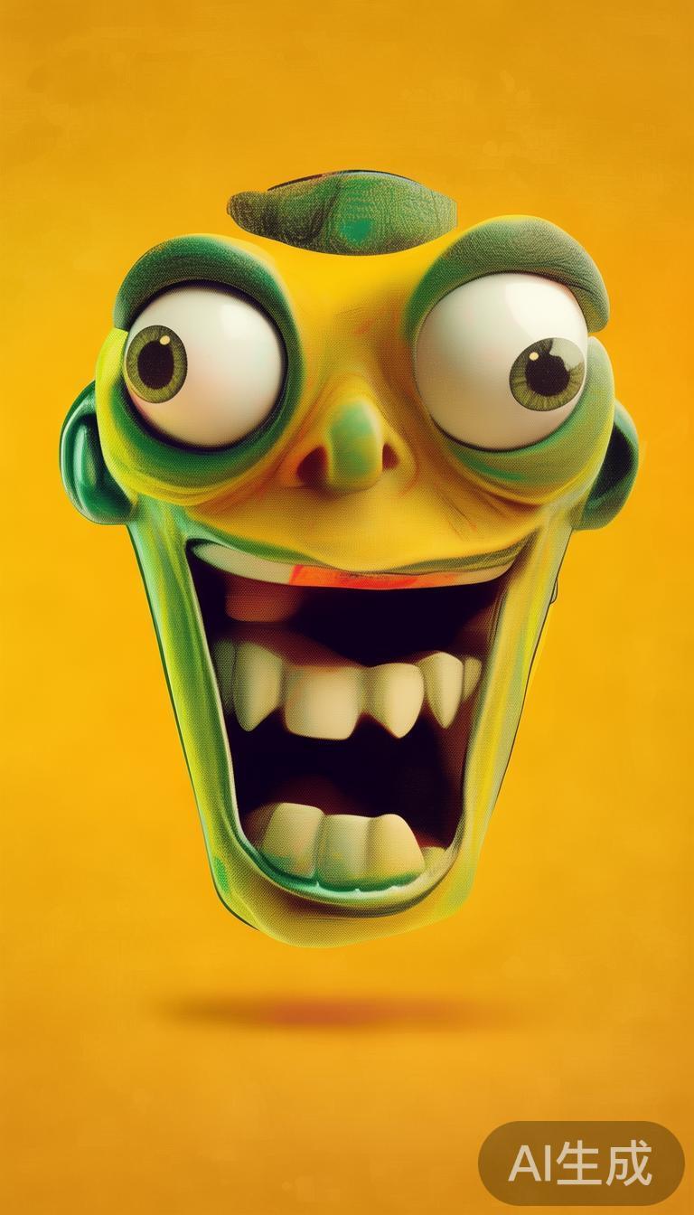 小红书粉丝团怎么改头像_如何更换小红书粉丝团头像？插图