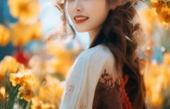 小红书一万粉丝收入_小红书1万粉丝月入多少？缩略图