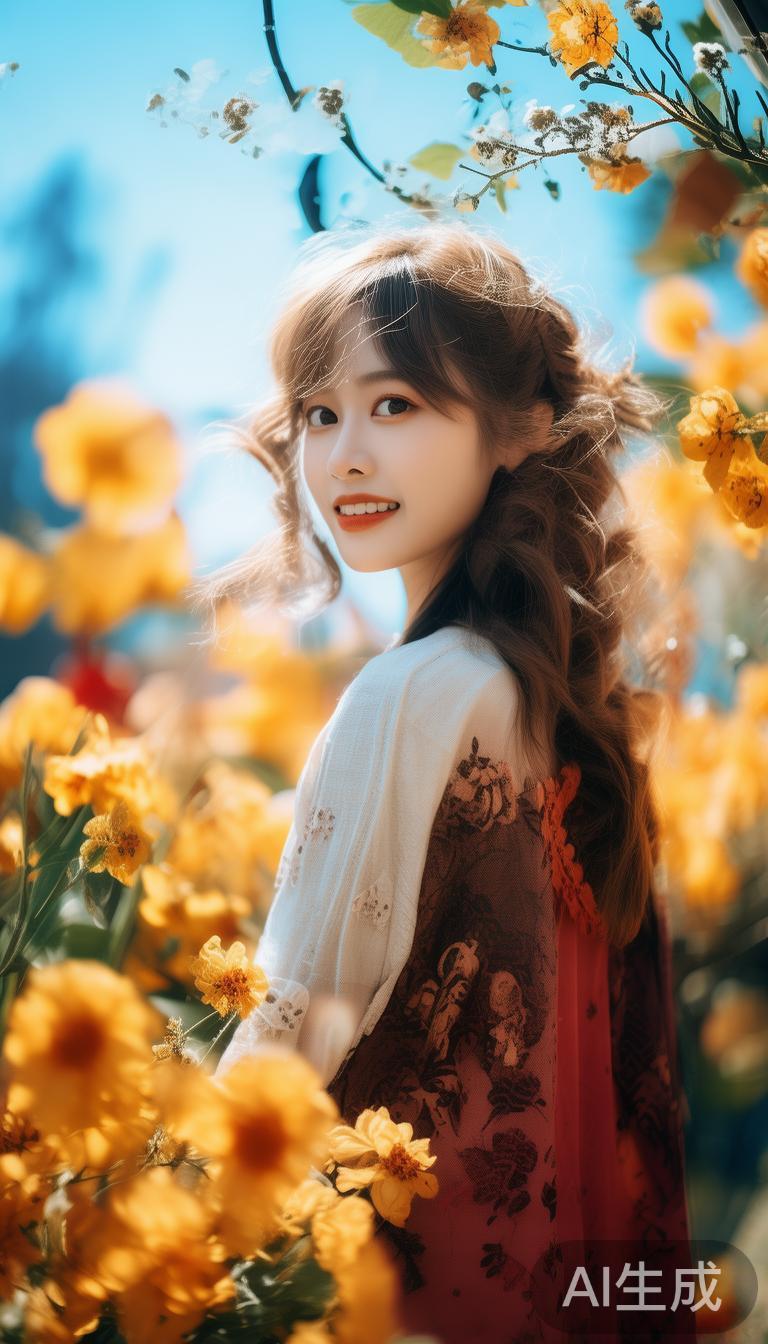 小红书一万粉丝收入_小红书1万粉丝月入多少？插图