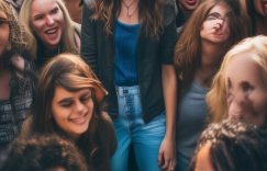 小红书博主多少粉丝_小红书博主粉丝数量如何?缩略图 小红书博主多少粉丝_小红书博主粉丝数量如何?缩略图