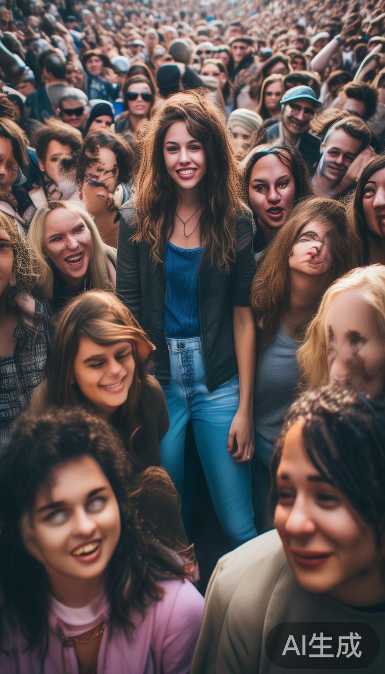 小红书博主多少粉丝_小红书博主粉丝数量如何？插图