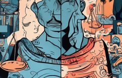 小红书粉丝怎么移除找回_1. 小红书粉丝移除找回方法缩略图