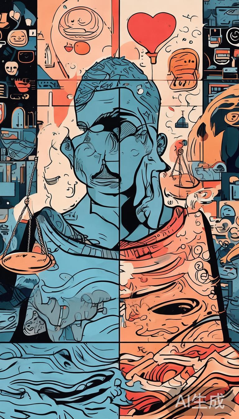 小红书粉丝怎么移除找回_1. 小红书粉丝移除找回方法插图