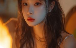 抖音如何设置快速涨粉_抖音快速涨粉技巧有哪些？缩略图