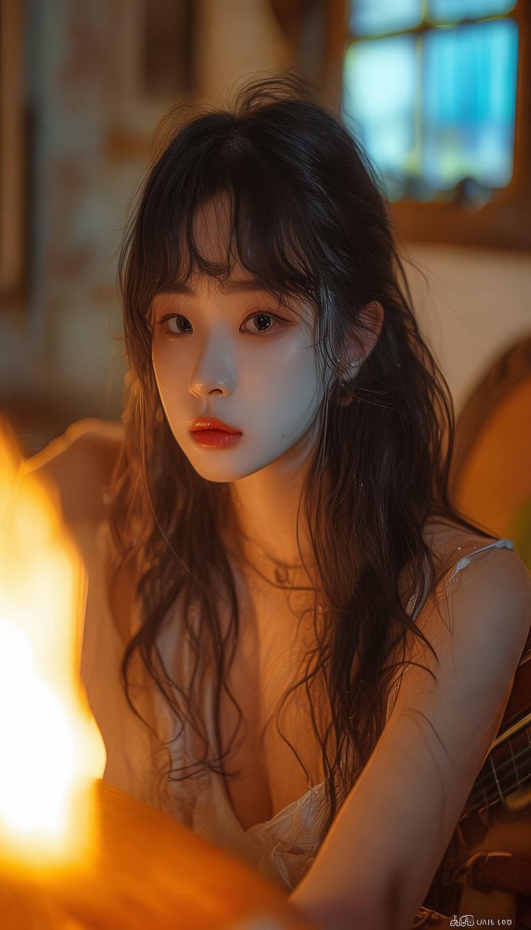 抖音如何设置快速涨粉_抖音快速涨粉技巧有哪些?插图 抖音如何设置快速涨粉_抖音快速涨粉技巧有哪些?插图