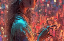 小红书低价粉丝怎么卖货_小红书低价粉丝带货技巧缩略图 小红书低价粉丝怎么卖货_小红书低价粉丝带货技巧缩略图