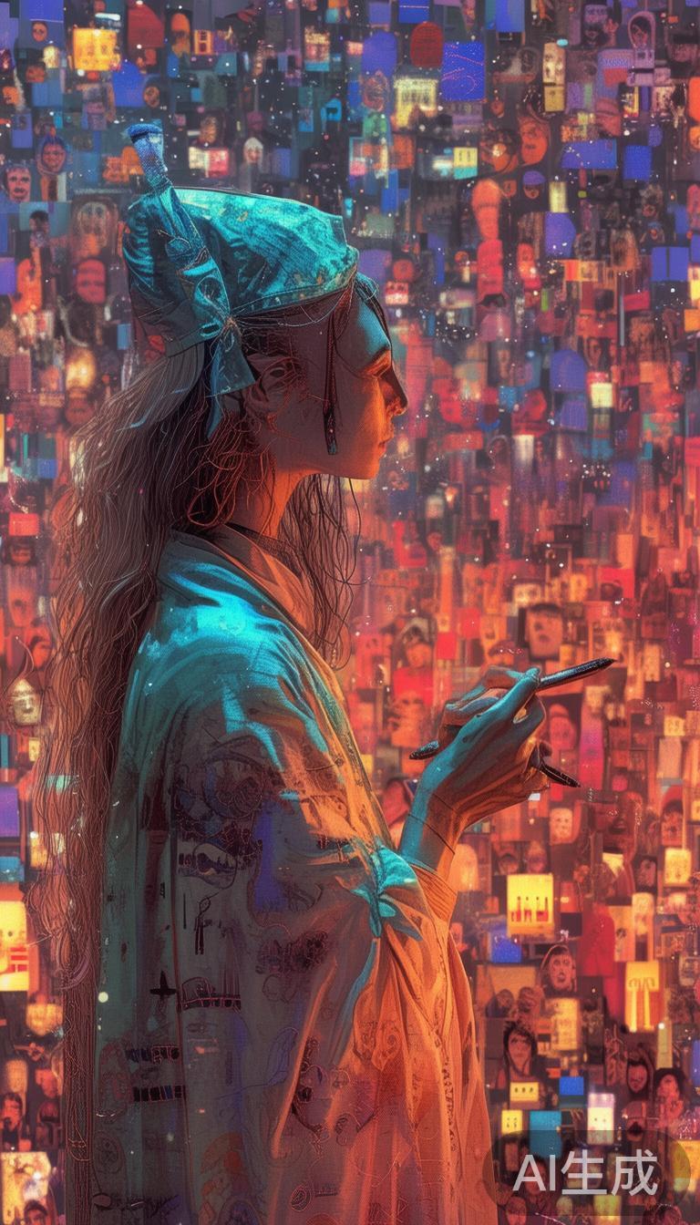 小红书低价粉丝怎么卖货_小红书低价粉丝带货技巧插图