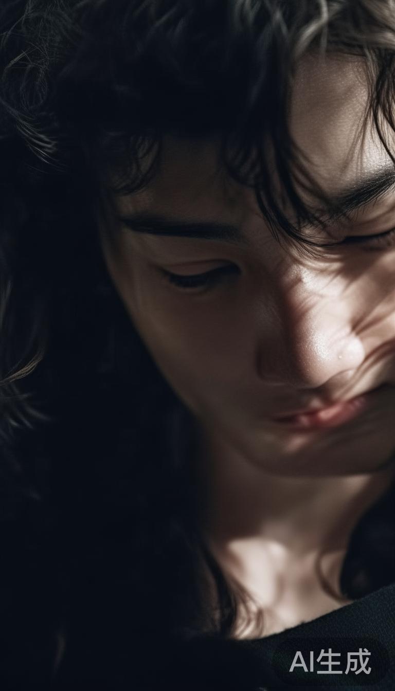 58万小红书粉丝号出让_小红书58万粉丝号转让，求购？插图