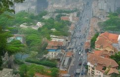 如何给小红书拉粉丝_1. 小红书增粉技巧缩略图