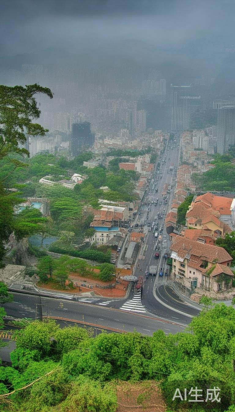 如何给小红书拉粉丝_1. 小红书增粉技巧插图