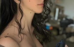 30万粉丝小红书粉丝号出让_30万粉丝小红书号出兑缩略图