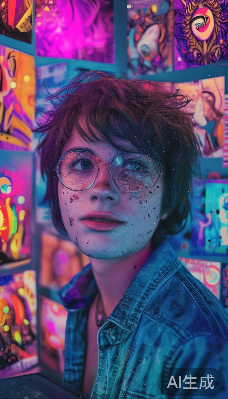 3万粉丝的小红书好_小红书3万粉丝优势何在？插图