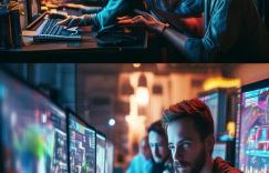 抖音新号一般多久涨粉快_抖音新号涨粉速度如何？缩略图