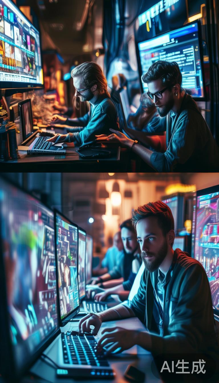 抖音新号一般多久涨粉快_抖音新号涨粉速度如何？插图