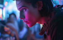 小红书千万粉丝博主被封_千万粉丝博主小红书封禁原因揭秘缩略图