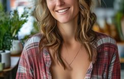 小红书多少粉丝开带货赚钱_小红书粉丝带货收益多少？缩略图