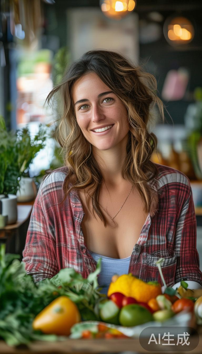 小红书多少粉丝开带货赚钱_小红书粉丝带货收益多少？插图