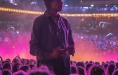 小红书50万粉丝多么_小红书粉丝数50万？缩略图