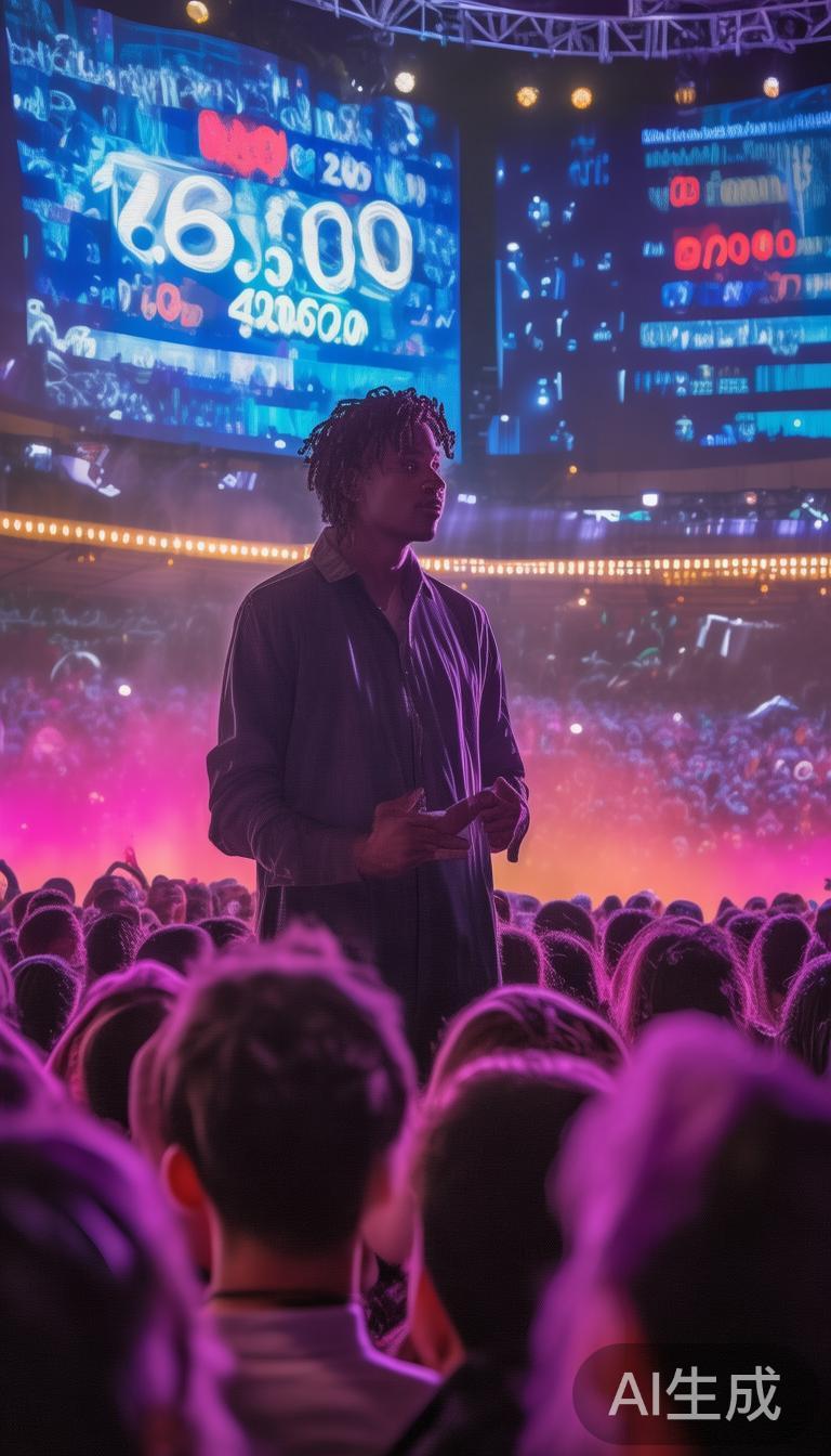 小红书50万粉丝多么_小红书粉丝数50万？插图