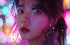 小红书50万活跃粉丝_小红书50万粉之谜？缩略图