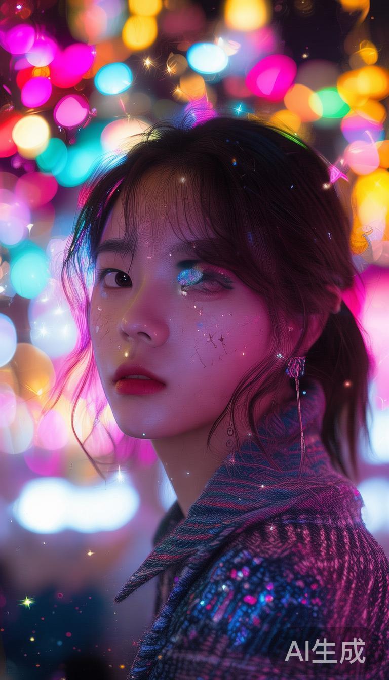 小红书50万活跃粉丝_小红书50万粉之谜？插图