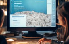 小红书十万粉丝推广价格_小红书十万粉丝推广费用是多少？缩略图