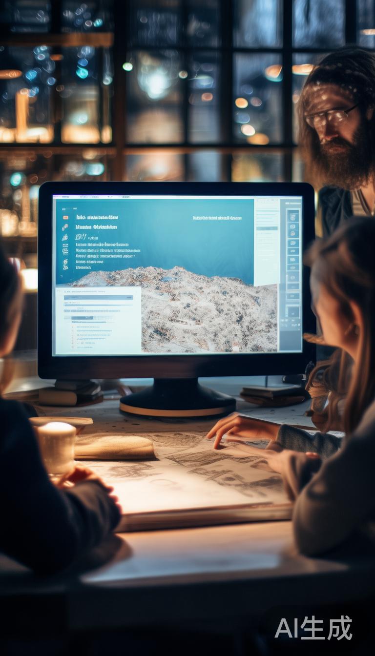 小红书十万粉丝推广价格_小红书十万粉丝推广费用是多少?插图 小红书十万粉丝推广价格_小红书十万粉丝推广费用是多少?插图