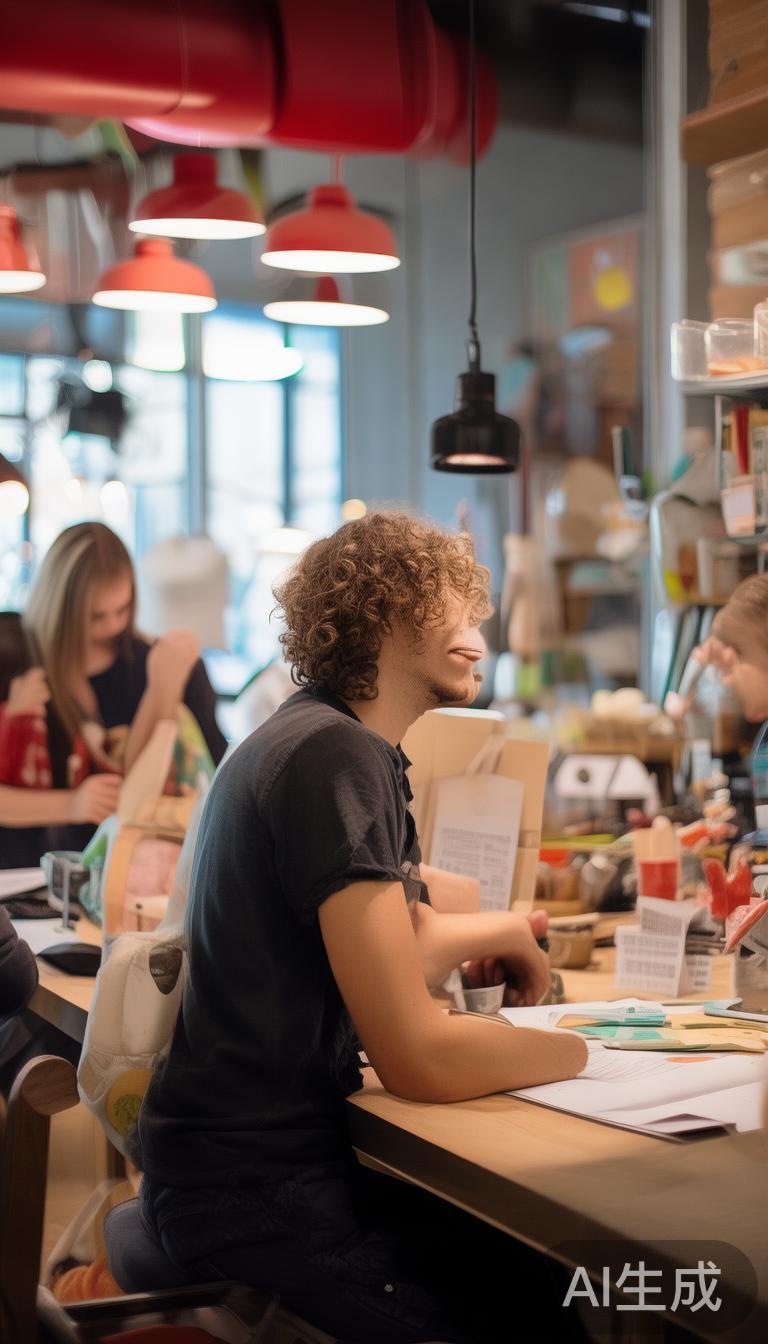 小红书几多粉丝开店呢_小红书粉丝开店数量?插图 小红书几多粉丝开店呢_小红书粉丝开店数量?插图