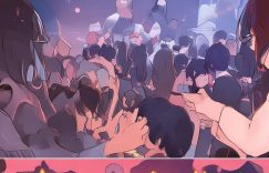 小红书做粉丝福利违规吗_违规粉丝福利?小红书?缩略图 小红书做粉丝福利违规吗_违规粉丝福利?小红书?缩略图