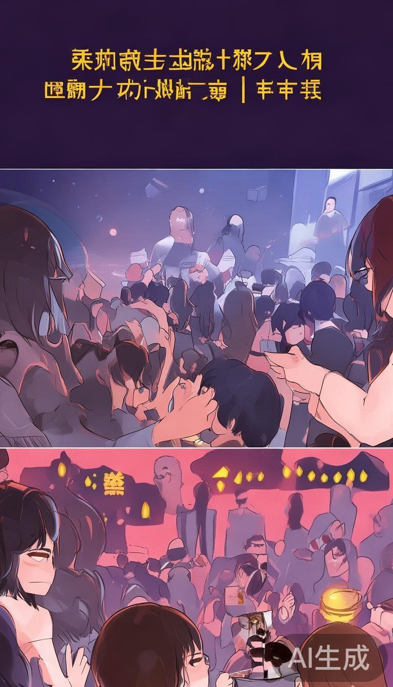 小红书做粉丝福利违规吗_违规粉丝福利?小红书?插图 小红书做粉丝福利违规吗_违规粉丝福利?小红书?插图