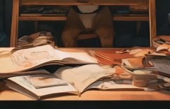 小红书一千五百粉丝_小红书粉丝1500,如何破千?缩略图 小红书一千五百粉丝_小红书粉丝1500,如何破千?缩略图