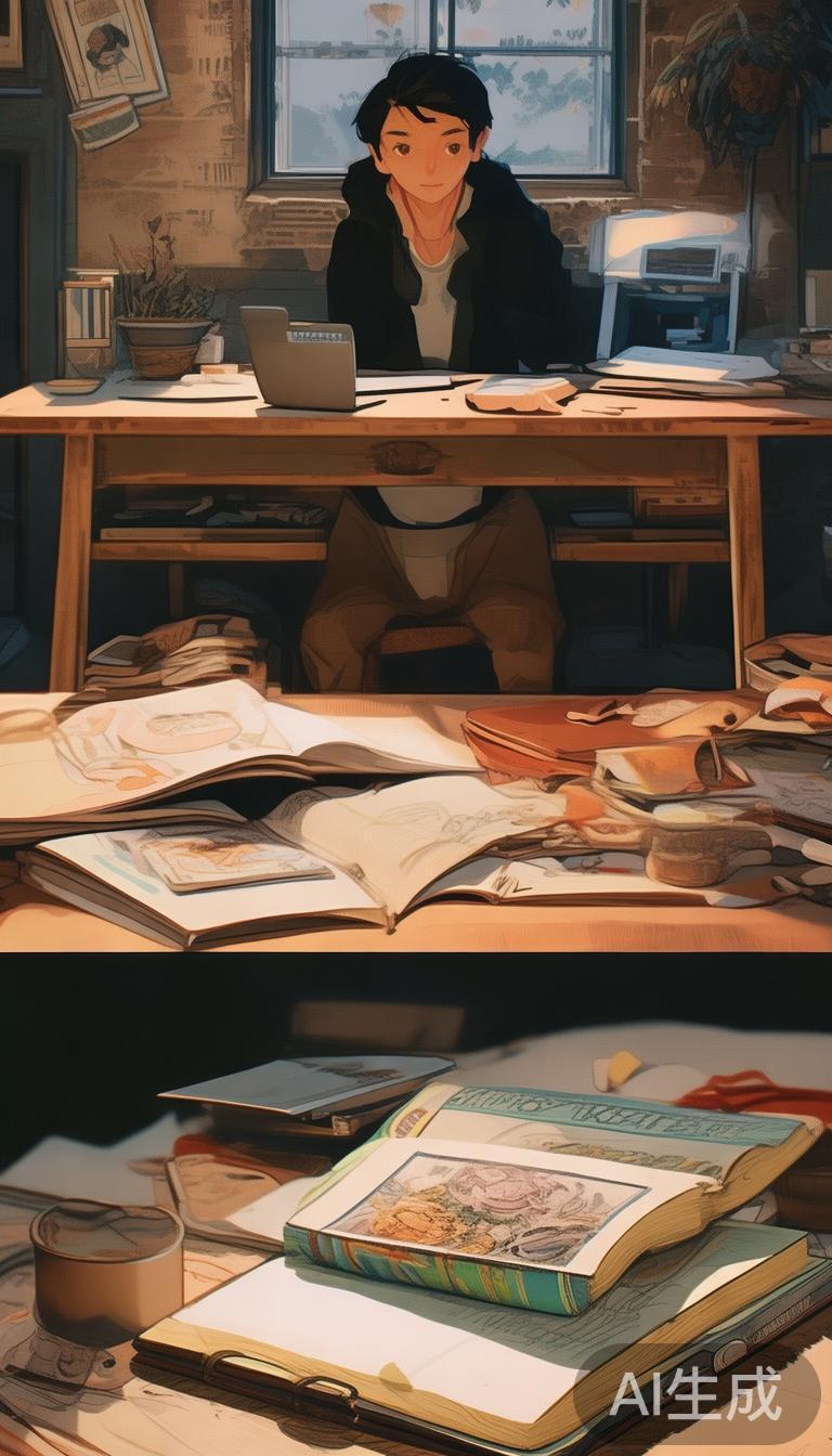 小红书一千五百粉丝_小红书粉丝1500，如何破千？插图