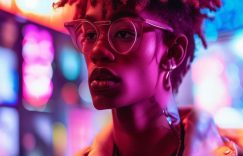 抖音新人怎么迅速涨粉_抖音新手上路快速吸粉技巧缩略图