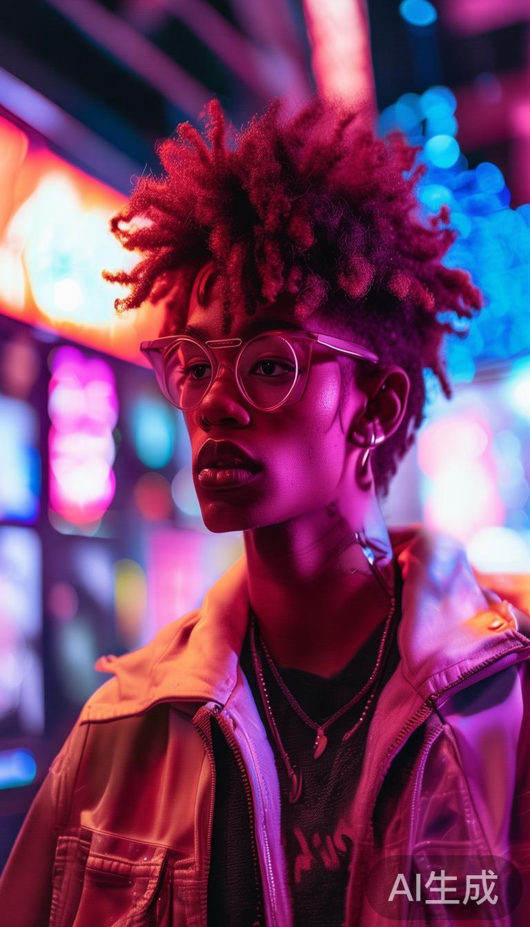 抖音新人怎么迅速涨粉_抖音新手上路快速吸粉技巧插图 抖音新人怎么迅速涨粉_抖音新手上路快速吸粉技巧插图