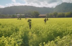 小红书如何快速有粉丝_如何快速增粉小红书？缩略图