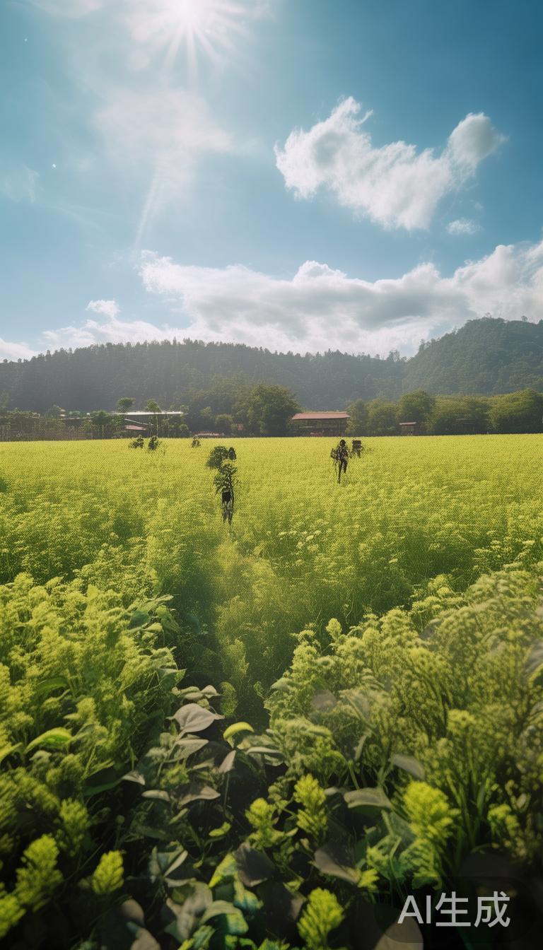 小红书如何快速有粉丝_如何快速增粉小红书？插图