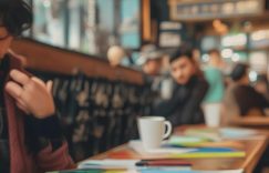 小红书开店要求粉丝吗_小红书开店粉丝需求？缩略图