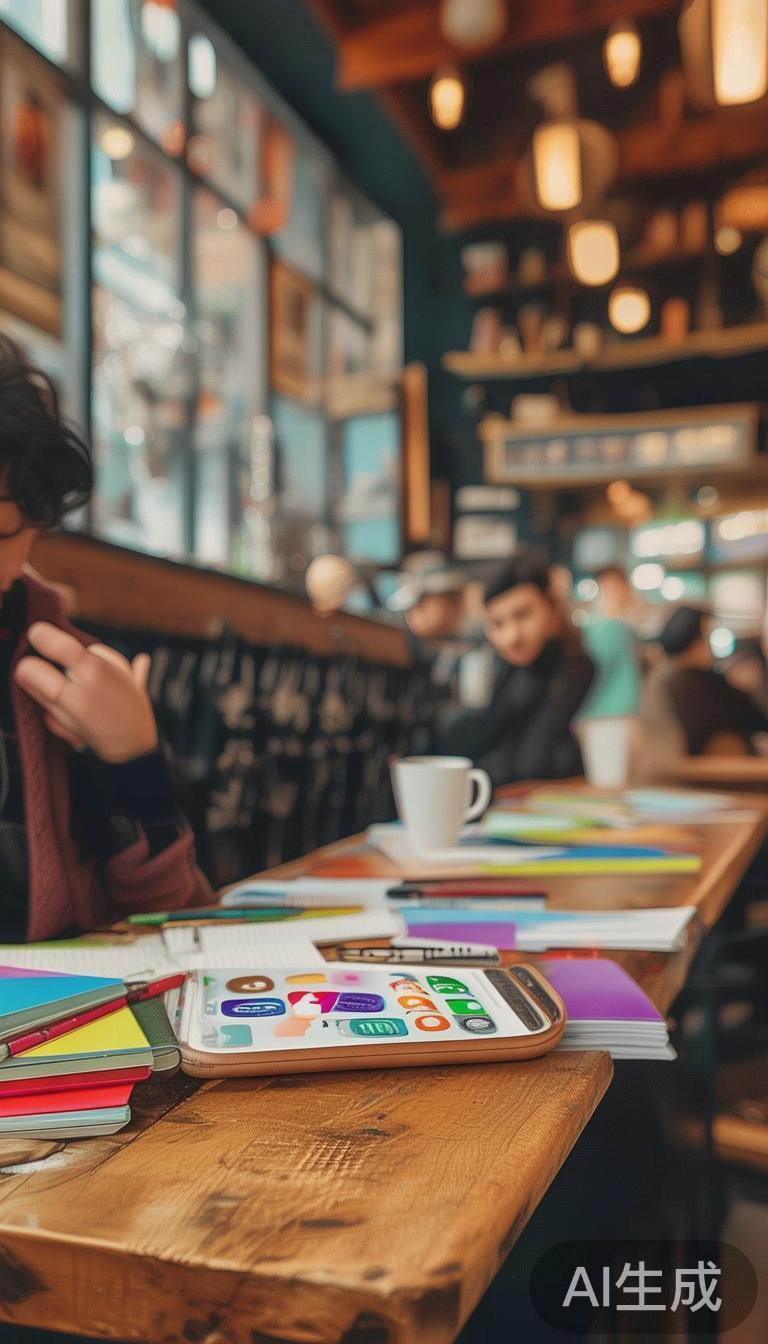 小红书开店要求粉丝吗_小红书开店粉丝需求？插图