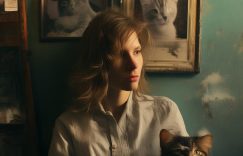 小红书忠实粉丝还养猫_小红书猫奴比例?缩略图 小红书忠实粉丝还养猫_小红书猫奴比例?缩略图