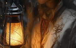 小红书如何快速涨粉丝_如何在小红书上快速增粉？缩略图