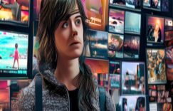 抖音怎么高质量涨粉_抖音高效吸粉策略缩略图