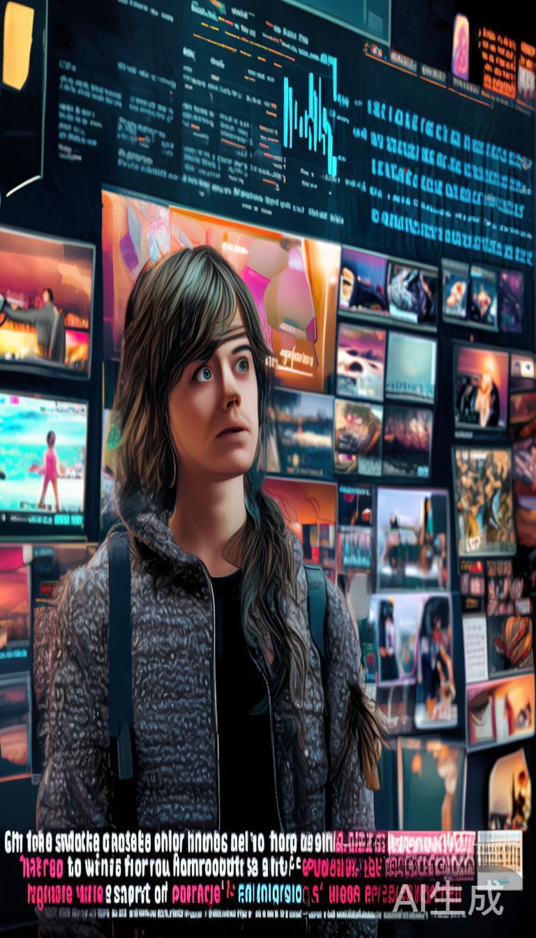 抖音怎么高质量涨粉_抖音高效吸粉策略插图 抖音怎么高质量涨粉_抖音高效吸粉策略插图