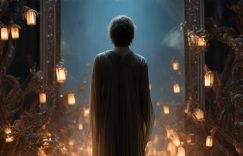 小红书剔除粉丝的方法_如何清理小红书粉丝？缩略图